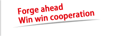 Wire drawing machine manufacturer
