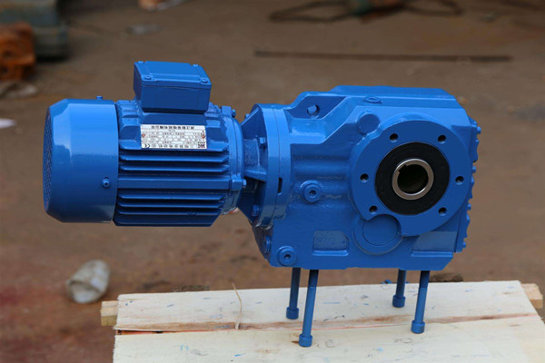 Reducer