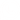 Mobile website